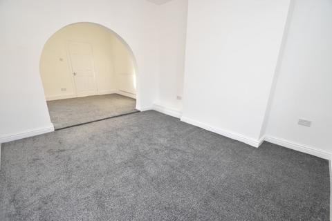 2 bedroom terraced house for sale, Hawthorn Terrace, New Kyo, Stanley