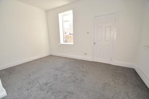 2 bedroom terraced house for sale, Hawthorn Terrace, New Kyo, Stanley