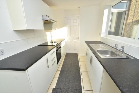 2 bedroom terraced house for sale, Hawthorn Terrace, New Kyo, Stanley