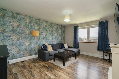 undefined, Caiesdykes Drive, Aberdeen