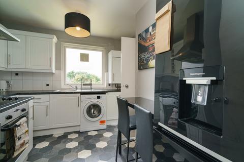 undefined, Caiesdykes Drive, Aberdeen