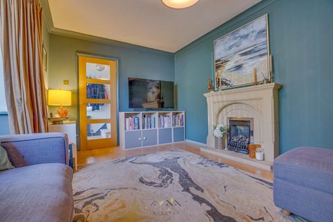 44 Braithwell Road, Ravenfield, Rotherham, S65 4LH