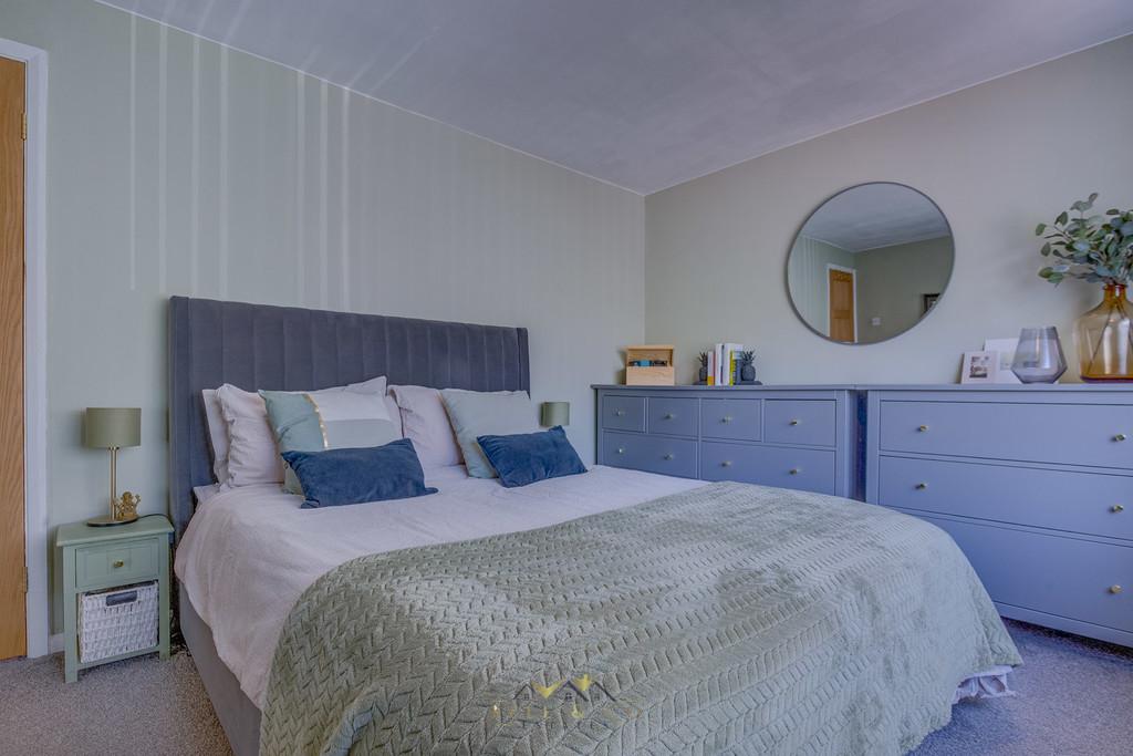 Bedroom 1.2