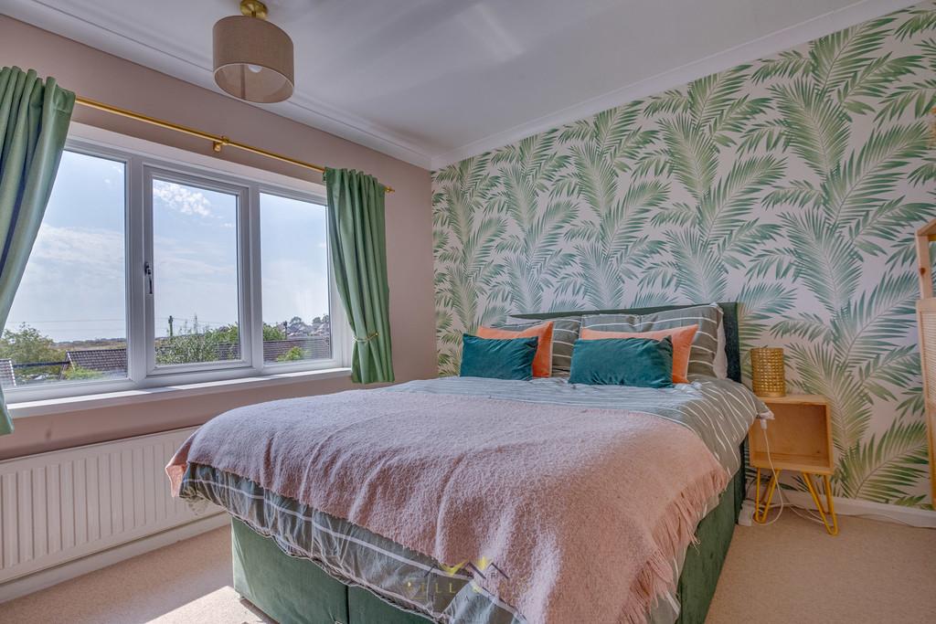 Bedroom 2.1
