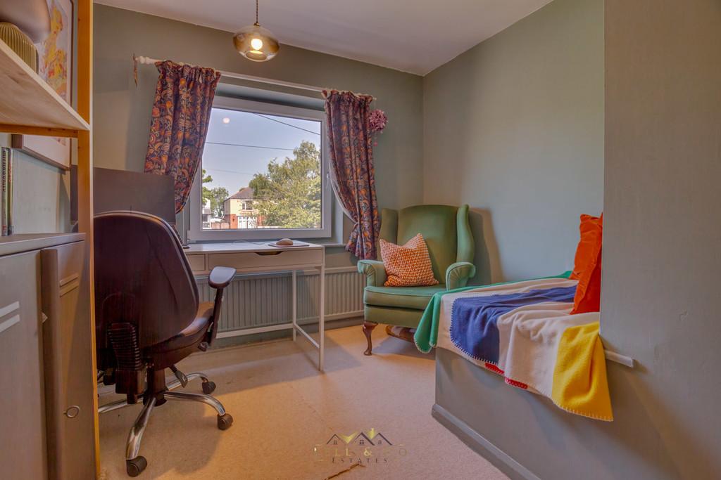 Bedroom 3.1