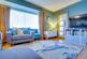 Lounge 1.4