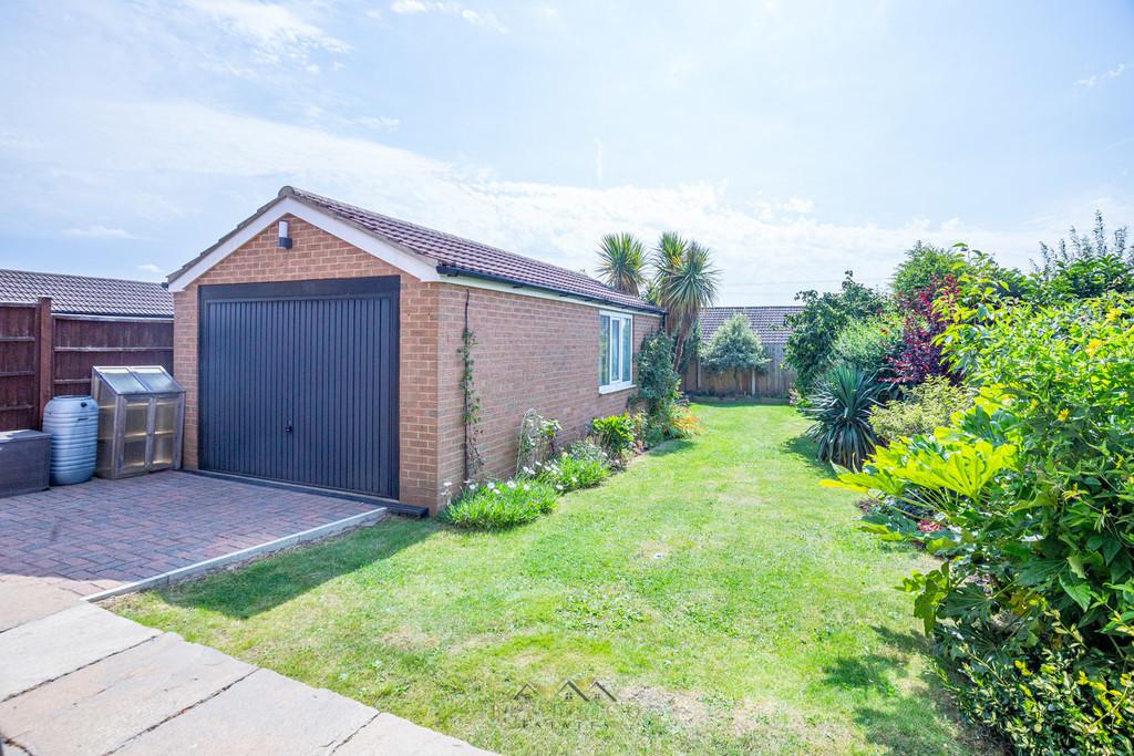 Back garden 1.1