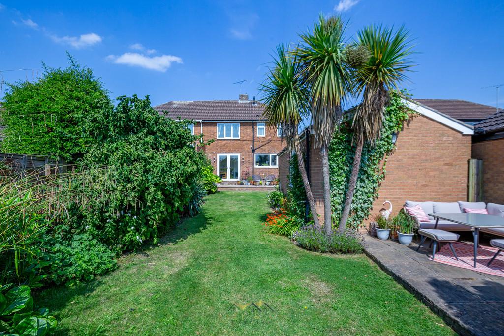 Back garden 1.5