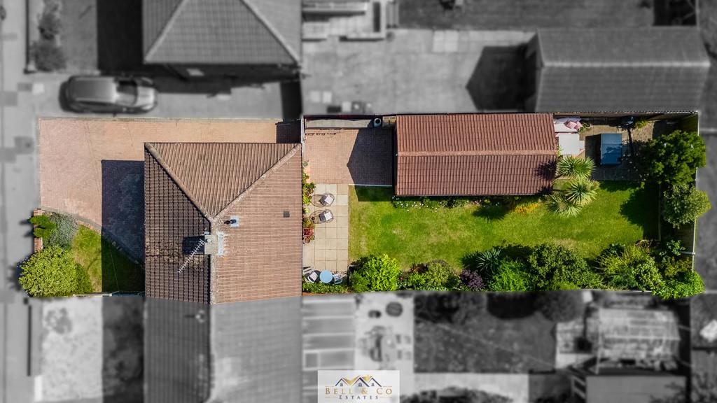 Aerial 1