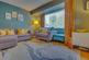 Lounge 1.1