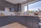 Kitchen 1.2
