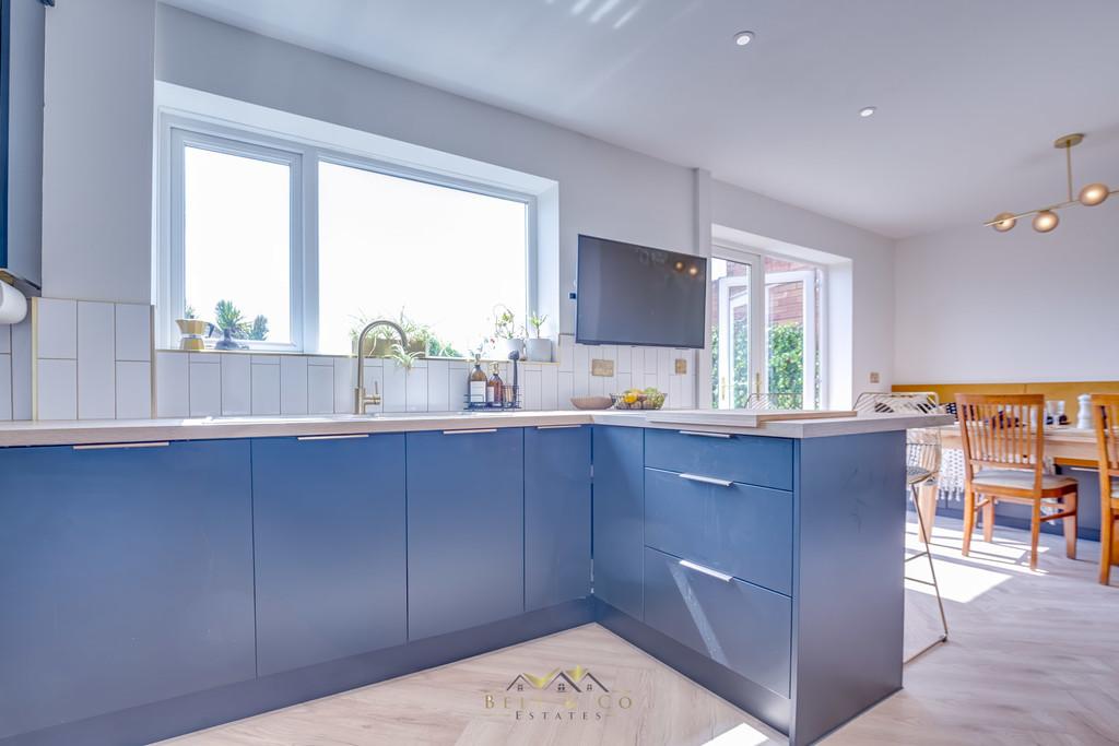 Kitchen 1.1