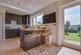 Kitchen 1.3