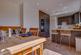 Kitchen 1.4