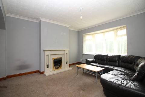 3 bedroom semi-detached house to rent, Reglan Terrace , Billingham , Cleveland