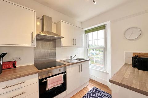 2 bedroom apartment for sale, Station Road, Truro, Cornwall