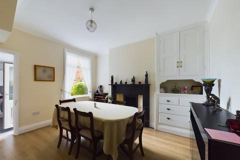 3 bedroom terraced house for sale, Brinkburn Road, Darlington, County Durham