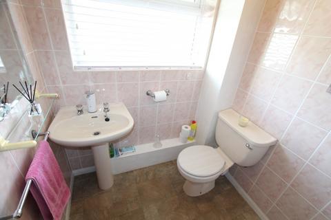 3 bedroom semi-detached house for sale, Caergwrle