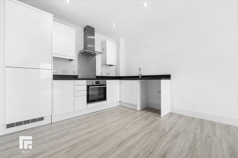 Apartment 53, Schooner Wharf Schooner Drive, Cardiff, CF10 4ET