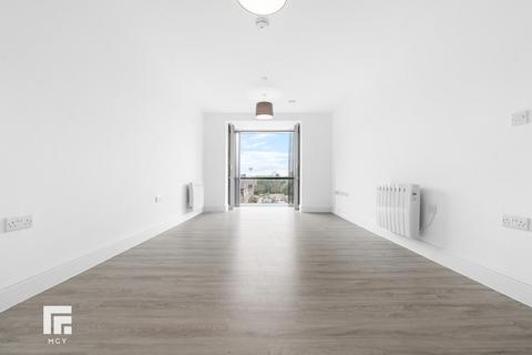 Apartment 53, Schooner Wharf Schooner Drive, Cardiff, CF10 4ET
