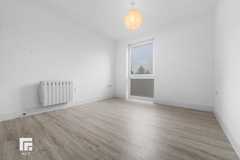 Apartment 53, Schooner Wharf Schooner Drive, Cardiff, CF10 4ET