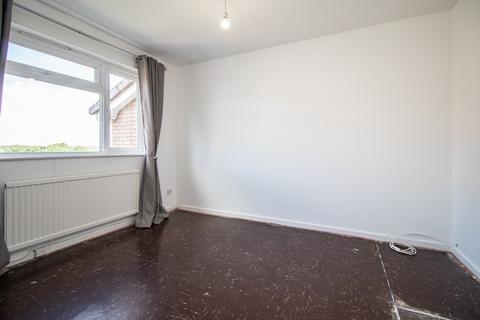 21 Burne Jones Close, Cardiff, CF5 2RY