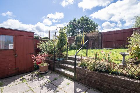 21 Burne Jones Close, Cardiff, CF5 2RY