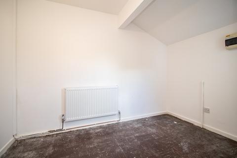 21 Burne Jones Close, Cardiff, CF5 2RY