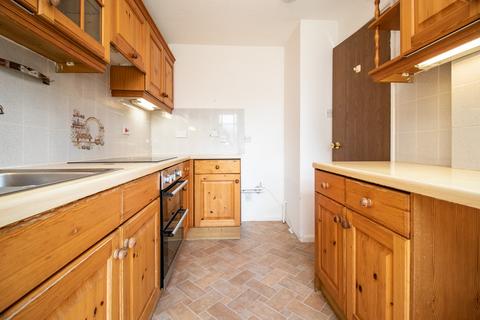 21 Burne Jones Close, Cardiff, CF5 2RY