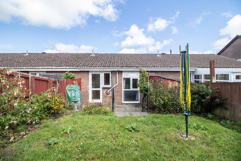 21 Burne Jones Close, Cardiff, CF5 2RY