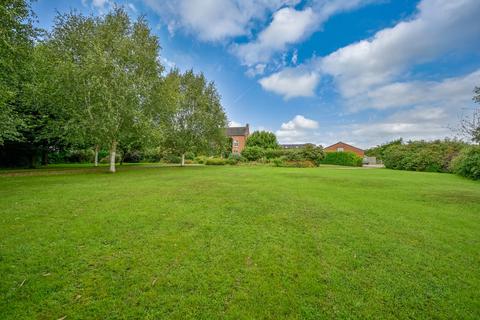 7 bedroom detached house for sale, Darley Moor, Ashbourne