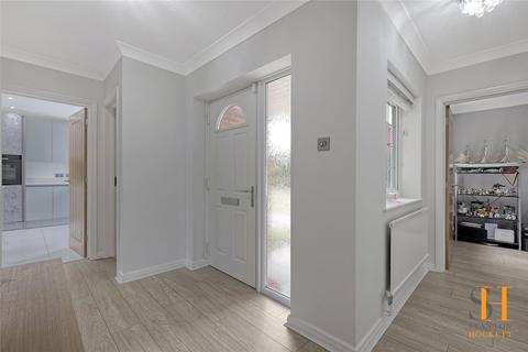 7 Cranmer Close, Billericay, CM12 0YQ