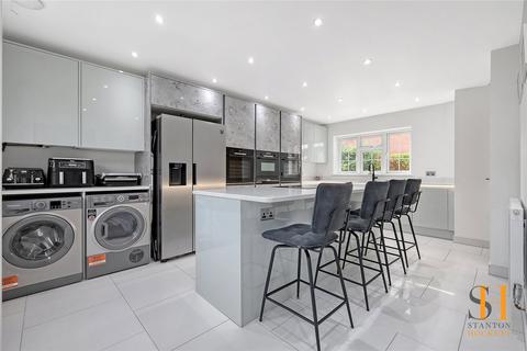 7 Cranmer Close, Billericay, CM12 0YQ