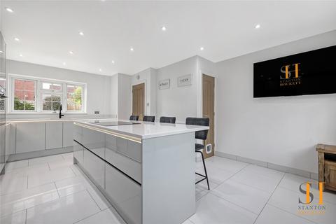 7 Cranmer Close, Billericay, CM12 0YQ