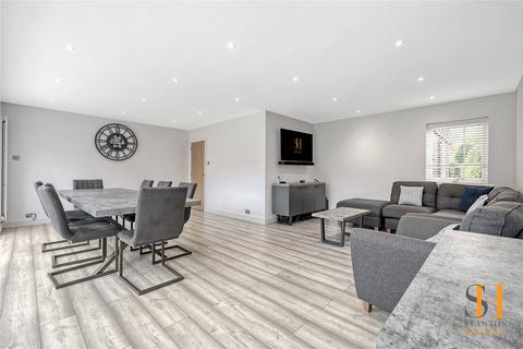 7 Cranmer Close, Billericay, CM12 0YQ