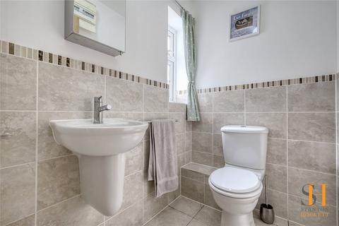 7 Cranmer Close, Billericay, CM12 0YQ