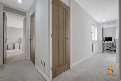 7 Cranmer Close, Billericay, CM12 0YQ