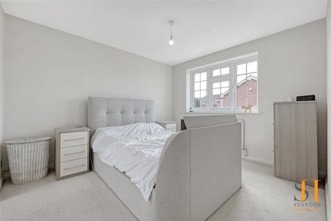 7 Cranmer Close, Billericay, CM12 0YQ