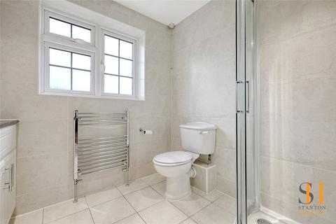 7 Cranmer Close, Billericay, CM12 0YQ
