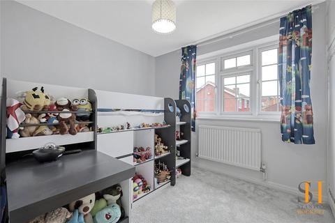 7 Cranmer Close, Billericay, CM12 0YQ