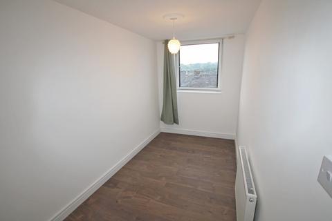 undefined, Cambridge Street, Colne