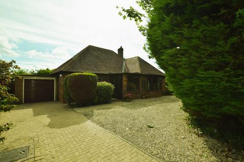 4 bedroom detached bungalow for sale, Carr House Lane, Cayton YO11