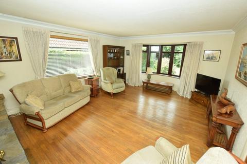 4 bedroom detached bungalow for sale, Carr House Lane, Cayton YO11