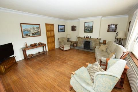 4 bedroom detached bungalow for sale, Carr House Lane, Cayton YO11