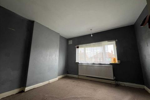 23 Clarke Road, Corby, NN17 2BG