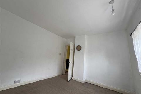 23 Clarke Road, Corby, NN17 2BG