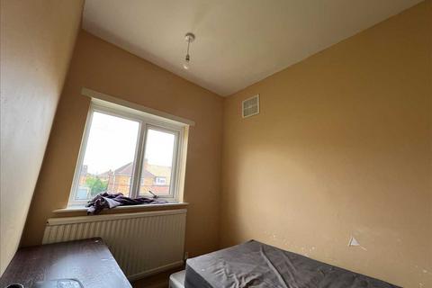 23 Clarke Road, Corby, NN17 2BG