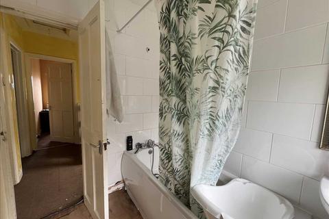 23 Clarke Road, Corby, NN17 2BG