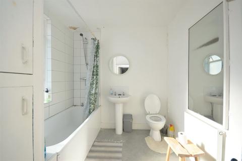 undefined, Coleman Street, Brighton BN2