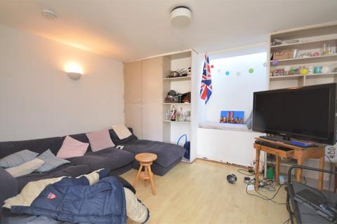 4 bedroom terraced house to rent, Coleman Street, Brighton BN2